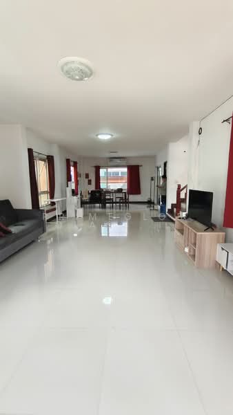 Phanason Thepanusorn, Phuket, Wichit, Muang Phuket, Phuket, 3 Bedrooms, 140 sqm, Single Detached House For Rent, by Primeglobolasset best, 500235974 - DDproperty.com