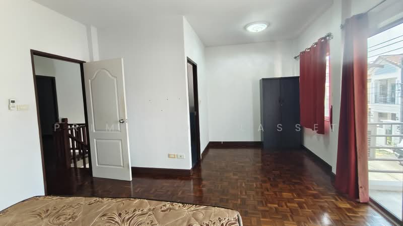 Phanason Thepanusorn, Phuket, Wichit, Muang Phuket, Phuket, 3 Bedrooms, 140 sqm, Single Detached House For Rent, by Primeglobolasset best, 500235974 - DDproperty.com