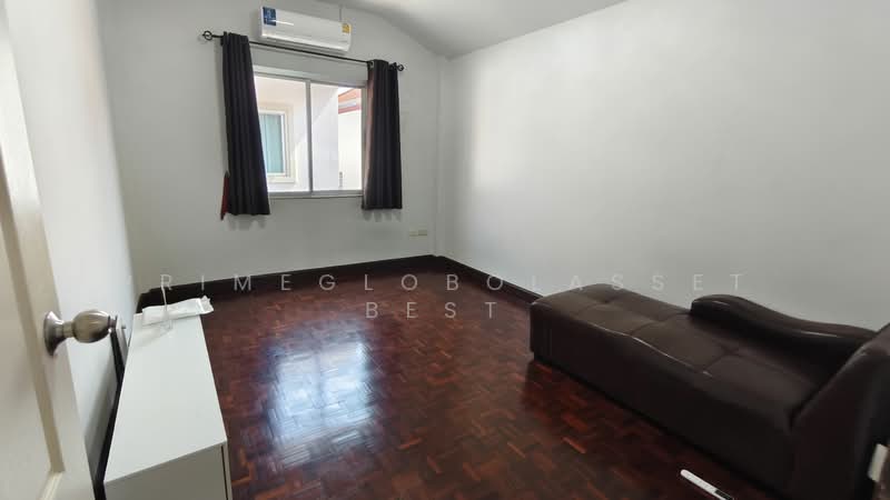 Phanason Thepanusorn, Phuket, Wichit, Muang Phuket, Phuket, 3 Bedrooms, 140 sqm, Single Detached House For Rent, by Primeglobolasset best, 500235974 - DDproperty.com