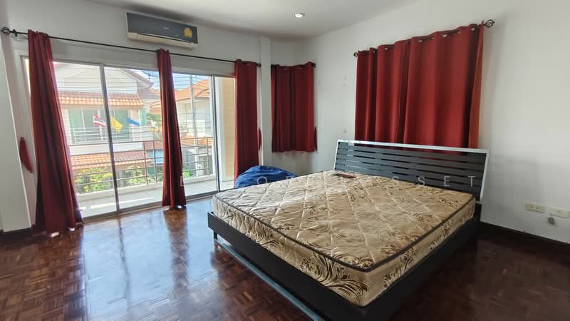 Phanason Thepanusorn, Phuket, Wichit, Muang Phuket, Phuket, 3 Bedrooms, 140 sqm, Single Detached House For Rent, by Primeglobolasset best, 500235974 - DDproperty.com