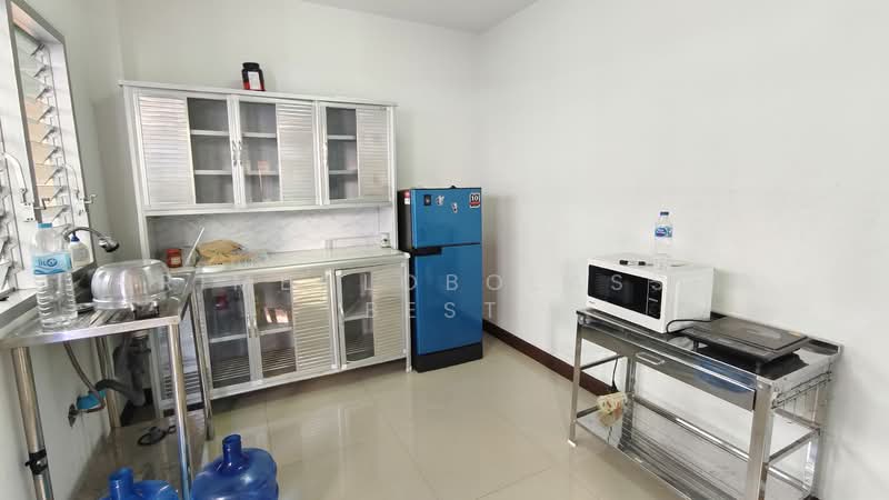 Phanason Thepanusorn, Phuket, Wichit, Muang Phuket, Phuket, 3 Bedrooms, 140 sqm, Single Detached House For Rent, by Primeglobolasset best, 500235974 - DDproperty.com