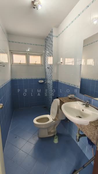 Phanason Thepanusorn, Phuket, Wichit, Muang Phuket, Phuket, 3 Bedrooms, 140 sqm, Single Detached House For Rent, by Primeglobolasset best, 500235974 - DDproperty.com