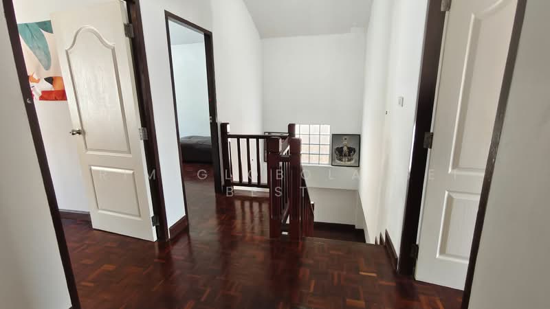 Phanason Thepanusorn, Phuket, Wichit, Muang Phuket, Phuket, 3 Bedrooms, 140 sqm, Single Detached House For Rent, by Primeglobolasset best, 500235974 - DDproperty.com