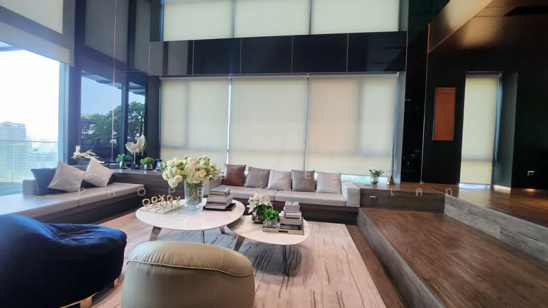 The Line Ratchathewi : เดอะ ไลน์ ราชเทวี, กรุงเทพ, 598 ถนนเพชรบุรี, ถนนเพชรบุรี, ราชเทวี, กรุงเทพ, 34 ตร.ม., คอนโด ขาย, โดย The Best Property   เค้ก, 500235977 - DDproperty.com