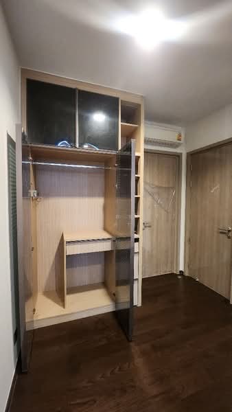 The Line Ratchathewi : เดอะ ไลน์ ราชเทวี, กรุงเทพ, 598 ถนนเพชรบุรี, ถนนเพชรบุรี, ราชเทวี, กรุงเทพ, 34 ตร.ม., คอนโด ขาย, โดย The Best Property   เค้ก, 500235977 - DDproperty.com