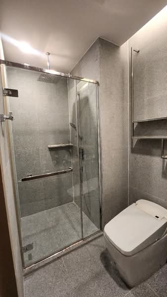 The Line Ratchathewi : เดอะ ไลน์ ราชเทวี, กรุงเทพ, 598 ถนนเพชรบุรี, ถนนเพชรบุรี, ราชเทวี, กรุงเทพ, 34 ตร.ม., คอนโด ขาย, โดย The Best Property   เค้ก, 500235977 - DDproperty.com