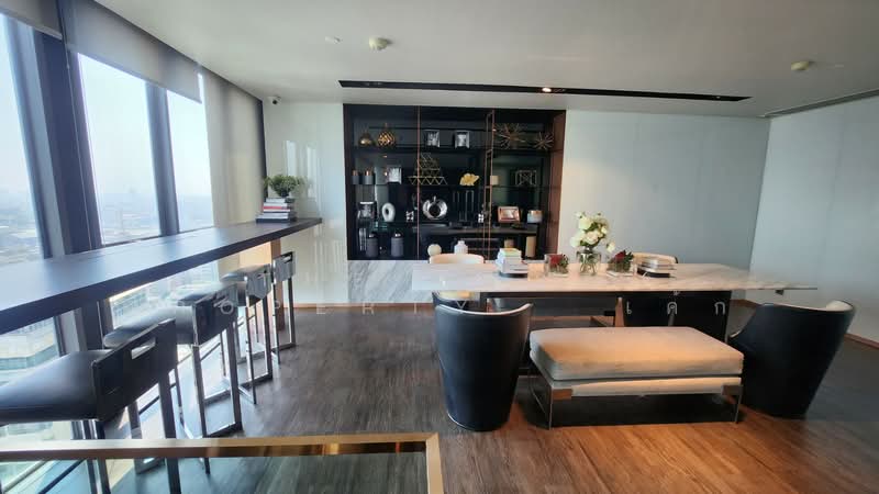 The Line Ratchathewi : เดอะ ไลน์ ราชเทวี, กรุงเทพ, 598 ถนนเพชรบุรี, ถนนเพชรบุรี, ราชเทวี, กรุงเทพ, 34 ตร.ม., คอนโด ขาย, โดย The Best Property   เค้ก, 500235977 - DDproperty.com