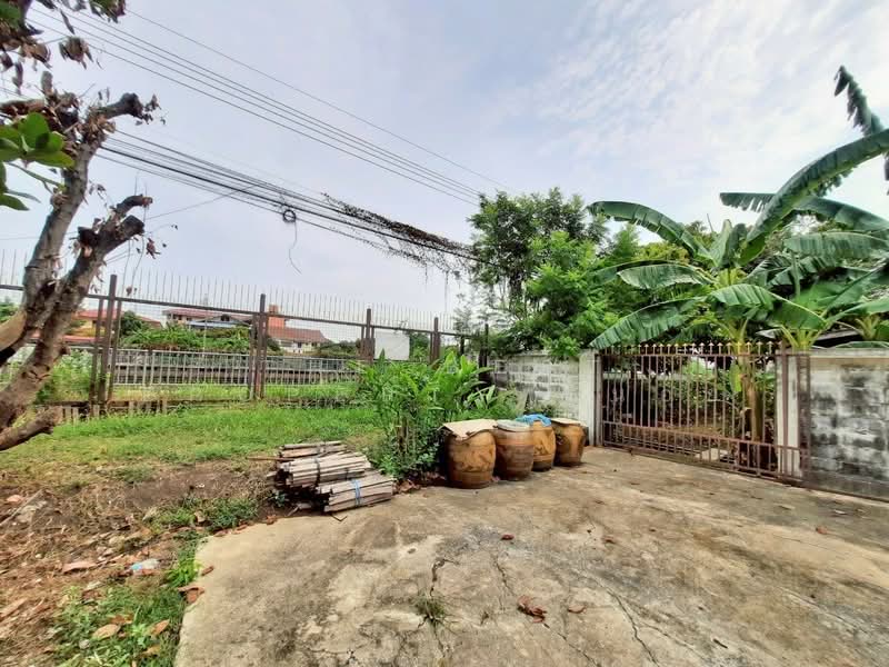 บ้านเดี่ยวประเวศ กรุงเทพมหานคร, Bangkok, Prawet, Prawet, Bangkok, 5 Bedrooms, 150 sqm, Single Detached House For Sale, by The Best Property หน่อย, 500235978 - DDproperty.com