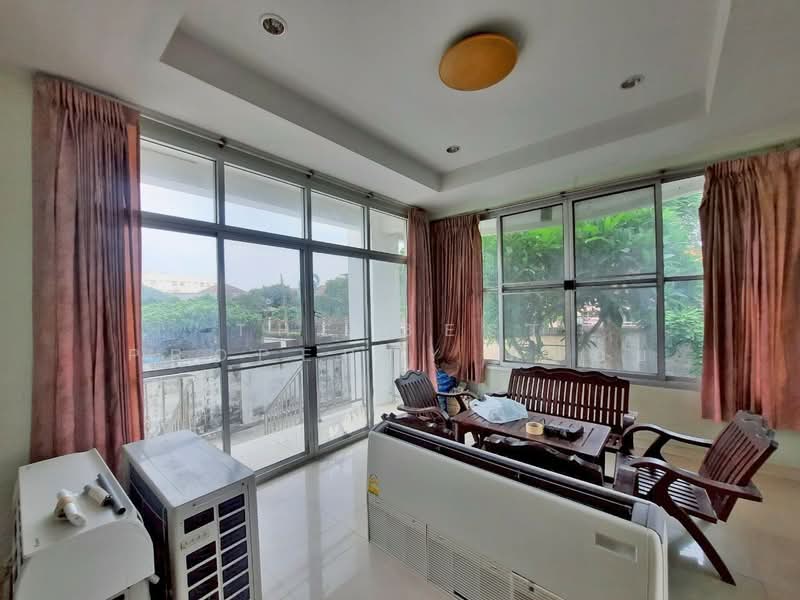 บ้านเดี่ยวประเวศ กรุงเทพมหานคร, Bangkok, Prawet, Prawet, Bangkok, 5 Bedrooms, 150 sqm, Single Detached House For Sale, by The Best Property หน่อย, 500235978 - DDproperty.com