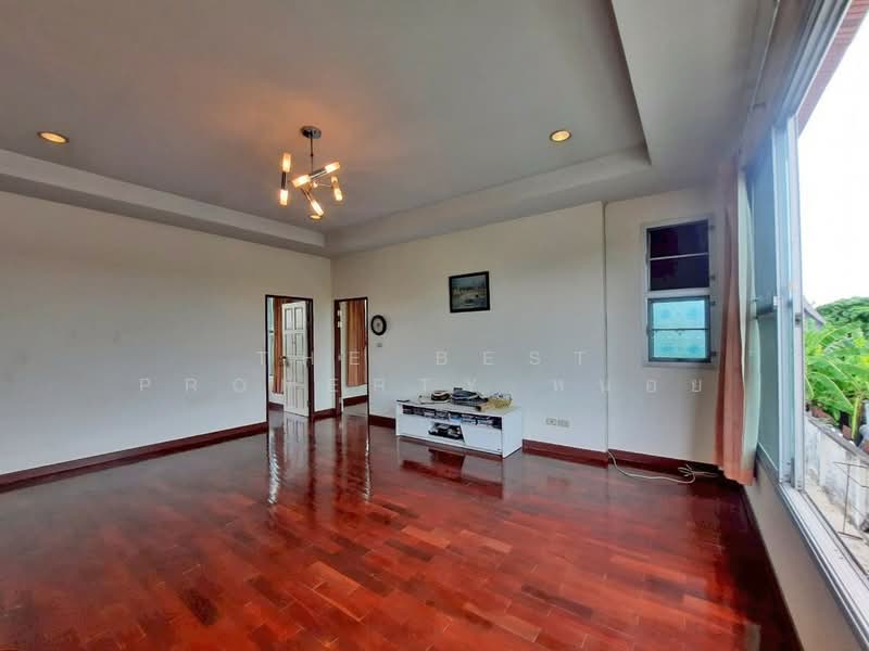 บ้านเดี่ยวประเวศ กรุงเทพมหานคร, กรุงเทพ, ประเวศ, ประเวศ, กรุงเทพ, 150 ตร.ม., บ้านเดี่ยว ขาย, โดย The Best Property หน่อย, 500235978 - DDproperty.com