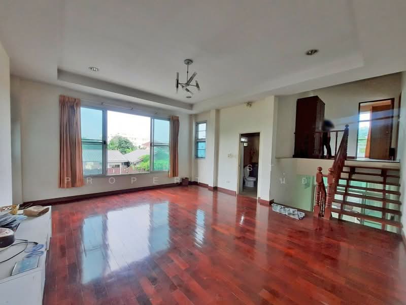 บ้านเดี่ยวประเวศ กรุงเทพมหานคร, Bangkok, Prawet, Prawet, Bangkok, 5 Bedrooms, 150 sqm, Single Detached House For Sale, by The Best Property หน่อย, 500235978 - DDproperty.com