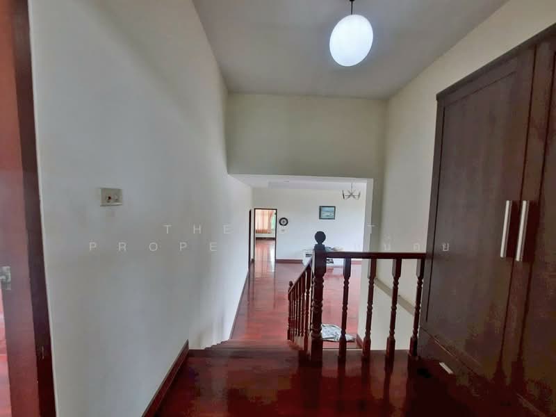 บ้านเดี่ยวประเวศ กรุงเทพมหานคร, กรุงเทพ, ประเวศ, ประเวศ, กรุงเทพ, 150 ตร.ม., บ้านเดี่ยว ขาย, โดย The Best Property หน่อย, 500235978 - DDproperty.com