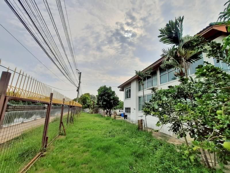 บ้านเดี่ยวประเวศ กรุงเทพมหานคร, กรุงเทพ, ประเวศ, ประเวศ, กรุงเทพ, 150 ตร.ม., บ้านเดี่ยว ขาย, โดย The Best Property หน่อย, 500235978 - DDproperty.com