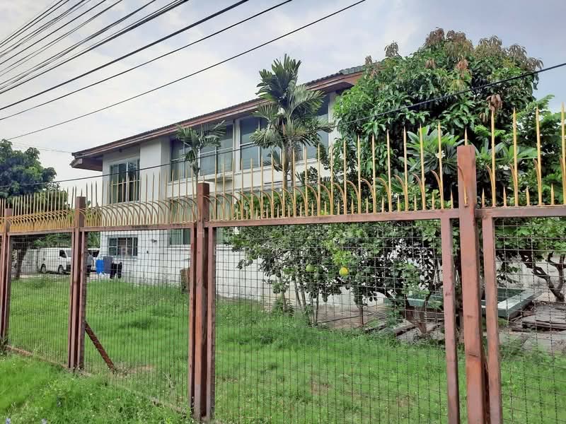 บ้านเดี่ยวประเวศ กรุงเทพมหานคร, Bangkok, Prawet, Prawet, Bangkok, 5 Bedrooms, 150 sqm, Single Detached House For Sale, by The Best Property หน่อย, 500235978 - DDproperty.com