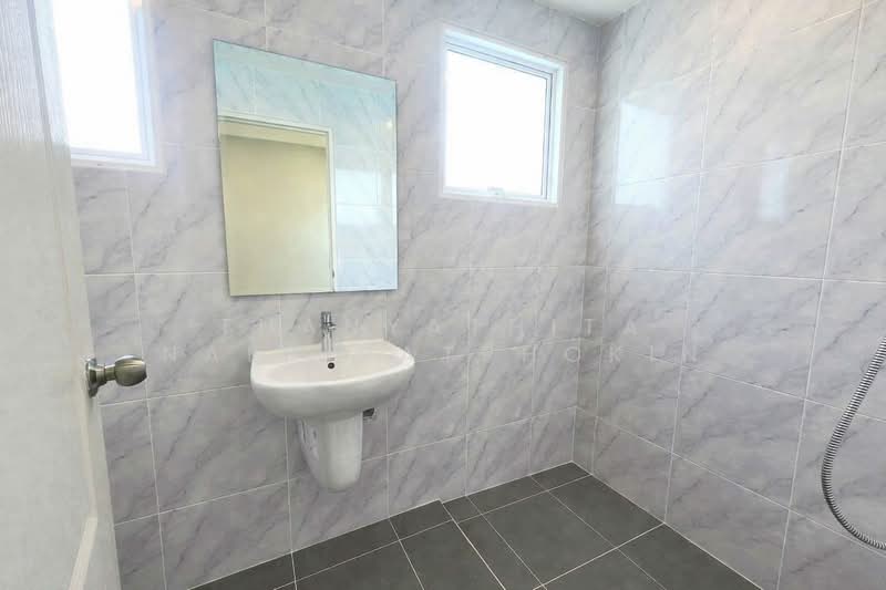 Centro Ratchapruek, Nonthaburi, Soi Bang Len, Bang Yai, Bang Yai, Nonthaburi, 4 Bedrooms, 169 sqm, Single Detached House For Sale, by Thanyathita Nalinratphokin, 500235979 - DDproperty.com