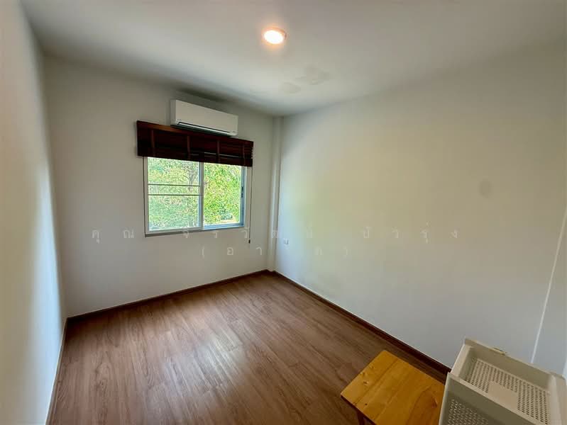 ลุมพินี ทาวน์วิลล์ พหลโยธิน-สะพานใหม่ (Lumpini TownVille Phaholyouthin-Saphanmai), Bangkok, ถนนพหลโยธิน, Khlong Tanon, Sai Mai, Bangkok, 3 Bedrooms, 100 sqm, Townhouse For Sale, by คุณ จิรวัฒน์ บัวรุ่ง (อาร์ท), 500235983 - DDproperty.com