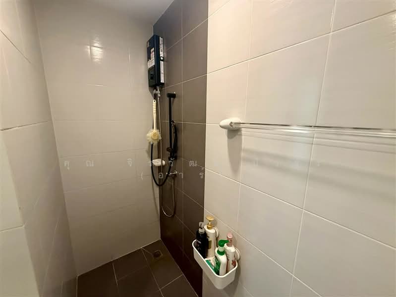 ลุมพินี ทาวน์วิลล์ พหลโยธิน-สะพานใหม่ (Lumpini TownVille Phaholyouthin-Saphanmai), Bangkok, ถนนพหลโยธิน, Khlong Tanon, Sai Mai, Bangkok, 3 Bedrooms, 100 sqm, Townhouse For Sale, by คุณ จิรวัฒน์ บัวรุ่ง (อาร์ท), 500235983 - DDproperty.com