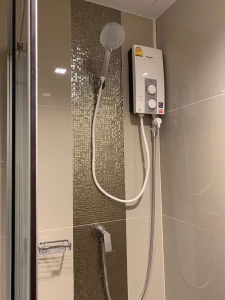 IDEO Sukhumvit 93, Bangkok, 2331 Soi Sukhumvit 93, Bang Chak, Phra Khanong, Bangkok, Studio, 24 sqm, Condo For Rent, by Sandly, 500235984 - DDproperty.com