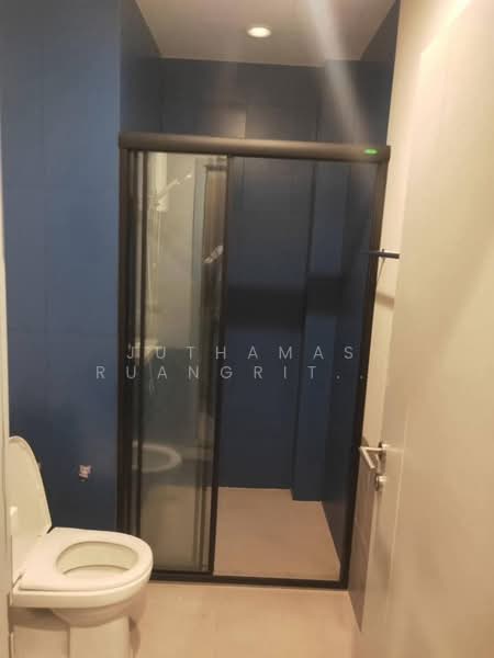 XT Ekkamai, Bangkok, 259 Soi Sukhumvit 63, Khlong Tan Nua, Watthana, Bangkok, 1 Bedroom, 30 sqm, Condo For Rent, by Juthamas Ruangrit ( YingMild), 500235986 - DDproperty.com