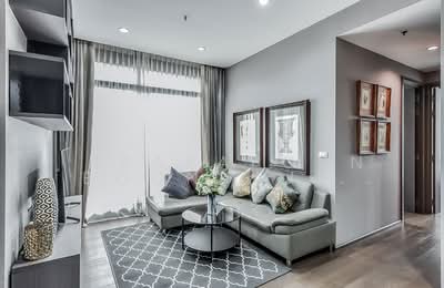ขาย - The Diplomat Sathorn : เดอะ ดิโพลแมท สาธร, กรุงเทพ