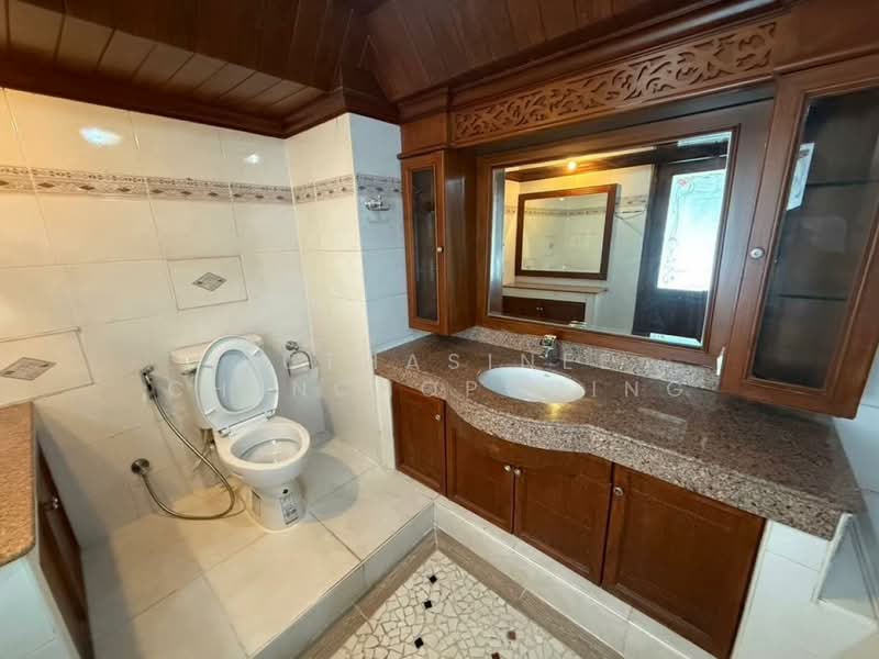 Vibhavadi Suite : วิภาวดีสวีท, กรุงเทพ, 88 ซอย ลาดพร้าว 8, จอมพล, จตุจักร, กรุงเทพ, 143 ตร.ม., คอนโด ขาย, โดย Suthasinee Chenchopching, 500236006 - DDproperty.com