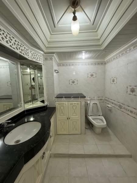 Vibhavadi Suite : วิภาวดีสวีท, กรุงเทพ, 88 ซอย ลาดพร้าว 8, จอมพล, จตุจักร, กรุงเทพ, 143 ตร.ม., คอนโด ขาย, โดย Suthasinee Chenchopching, 500236006 - DDproperty.com