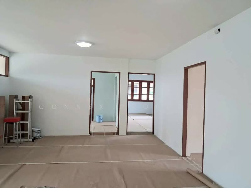 บ้านภาณุ, กรุงเทพ, กาญจนาภิเษก, บางระมาด, ตลิ่งชัน, กรุงเทพ, 360 ตร.ม., บ้านเดี่ยว ขาย, โดย Connex Property, 500236012 - DDproperty.com