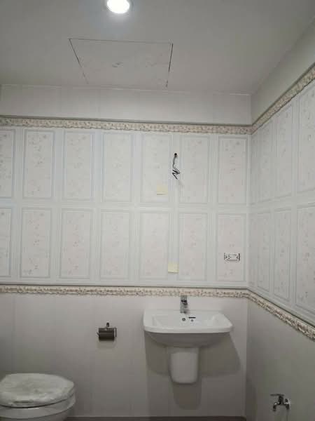 บ้านภาณุ, กรุงเทพ, กาญจนาภิเษก, บางระมาด, ตลิ่งชัน, กรุงเทพ, 360 ตร.ม., บ้านเดี่ยว ขาย, โดย Connex Property, 500236012 - DDproperty.com