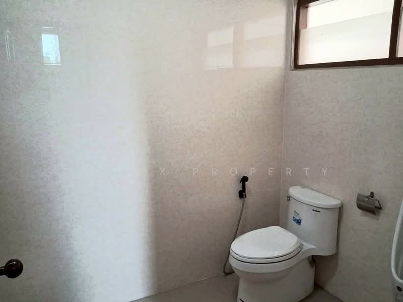 บ้านภาณุ, กรุงเทพ, กาญจนาภิเษก, บางระมาด, ตลิ่งชัน, กรุงเทพ, 360 ตร.ม., บ้านเดี่ยว ขาย, โดย Connex Property, 500236012 - DDproperty.com