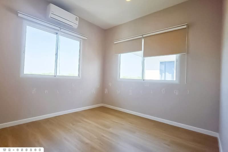 Lake Forest Perfect Place New Ratchaphruek, Pathum Thani, Bang Luang, Muang Pathum Thani, Pathum Thani, 3 Bedrooms, 143 sqm, Single Detached House For Sale, by Benchawarin Pakkawetppisit, 500236017 - DDproperty.com