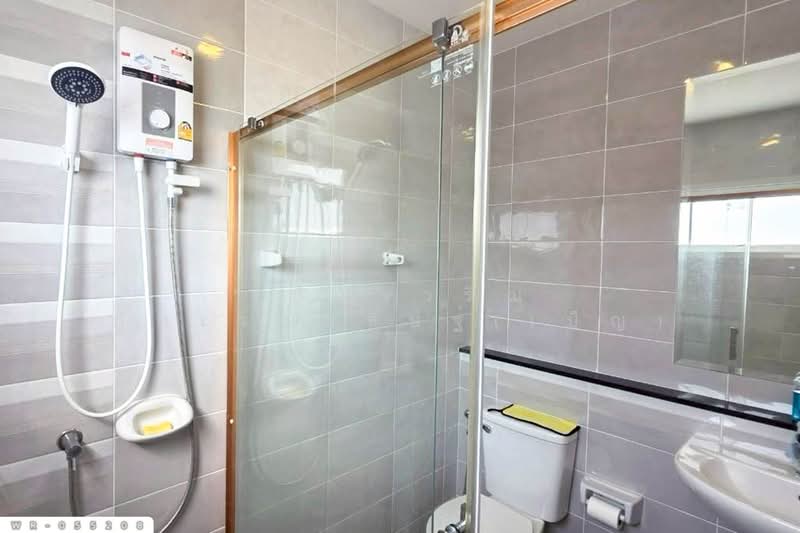 Lake Forest Perfect Place New Ratchaphruek, Pathum Thani, Bang Luang, Muang Pathum Thani, Pathum Thani, 3 Bedrooms, 143 sqm, Single Detached House For Sale, by Benchawarin Pakkawetppisit, 500236017 - DDproperty.com