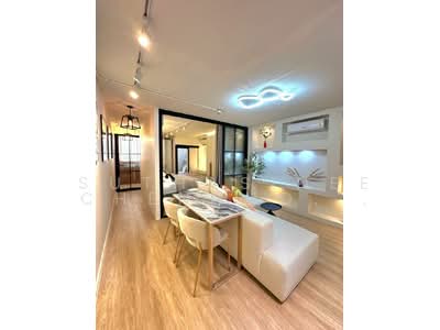 ขาย - Ratchathewi Tower : ราชเทวีทาวเวอร์, กรุงเทพ