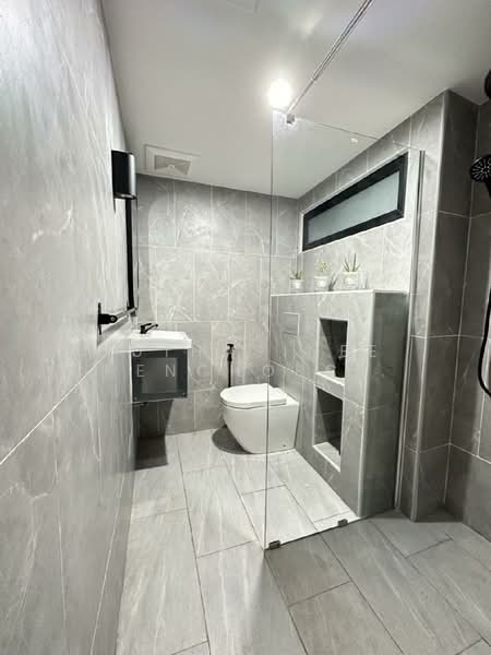 Ratchathewi Tower, Bangkok, 1 Petchburi, Thanon Phaya Thai, Ratchathewi, Bangkok, 1 Bedroom, 35 sqm, Condo For Sale, by Suthasinee Chenchopching, 500236018 - DDproperty.com