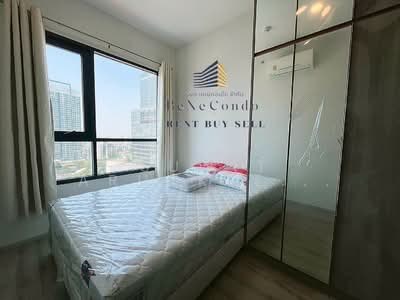 For Rent - Knightsbridge Prime Ratchayothin, Bangkok