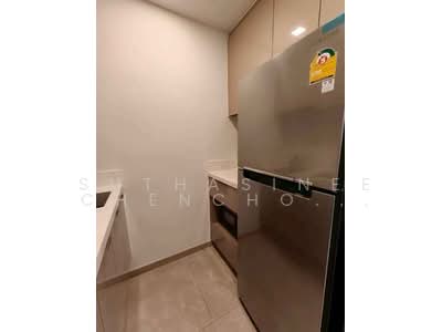 ขาย - One9Five Asoke-Rama 9 : วัน ไนน์ ไฟว์ อโศก-พระราม 9, กรุงเทพ