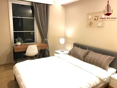 ขาย - Maestro 39: มาเอสโตร 39, กรุงเทพ