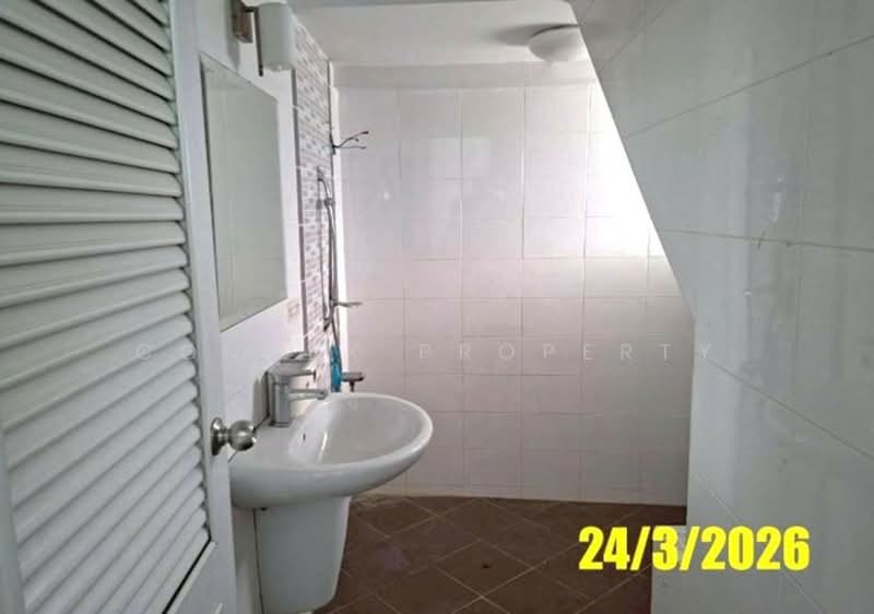 Baan Lapawan 21, Nonthaburi, ชัยพฤกษ์, Bang Phlap, Pak Kret, Nonthaburi, 3 Bedrooms, 150 sqm, Single Detached House For Sale, by Connex Property, 500236028 - DDproperty.com