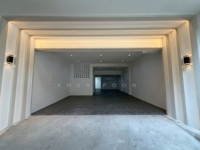 For Sale: Renovated 4.5-Storey House with Private Elevator in Punnawithi Area (SPSSR163), Bangkok, สุขุมวิท101, Bang Chak, Phra Khanong, Bangkok, 4 Bedrooms, 104 sqm, Single Detached House For Sale, by Khun Poon, 500236031 - DDproperty.com