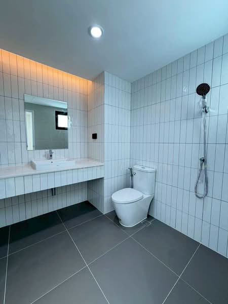 ขาย บ้านทำเลปุณณวิถี รีโนเวทใหม่ 4.5 ชั้น พร้อมลิฟท์ในตัวบ้าน (SPSSR163), กรุงเทพ, สุขุมวิท101, บางจาก, พระโขนง, กรุงเทพ, 104 ตร.ม., บ้านเดี่ยว ขาย, โดย Khun Poon, 500236031 - DDproperty.com