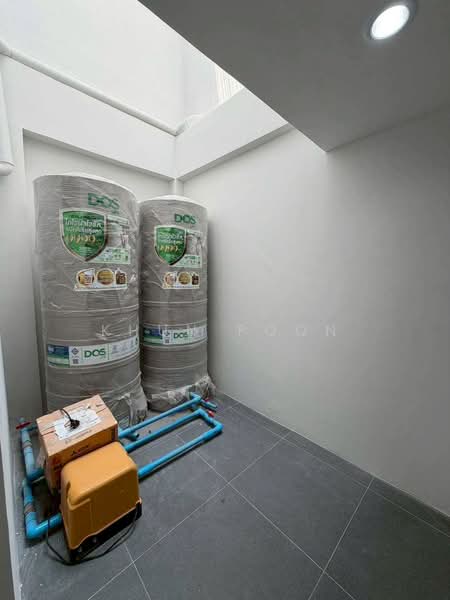 For Sale: Renovated 4.5-Storey House with Private Elevator in Punnawithi Area (SPSSR163), Bangkok, สุขุมวิท101, Bang Chak, Phra Khanong, Bangkok, 4 Bedrooms, 104 sqm, Single Detached House For Sale, by Khun Poon, 500236031 - DDproperty.com