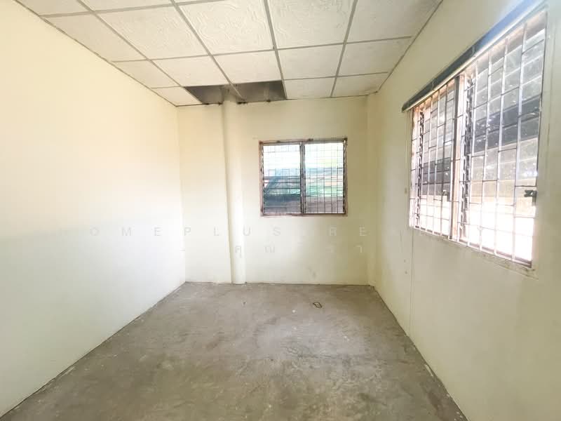 ทาวน์เฮ้าส์ เคหะชุมชนฉลองกรุง โซน 6 ซอย สังฆประชา, กรุงเทพ, ลำผักชี, หนองจอก, กรุงเทพ, 162 ตร.ม., ทาวน์เฮ้าส์ ขาย, โดย HOMEPLUS REALTY - คุณมิรา, 500236032 - DDproperty.com