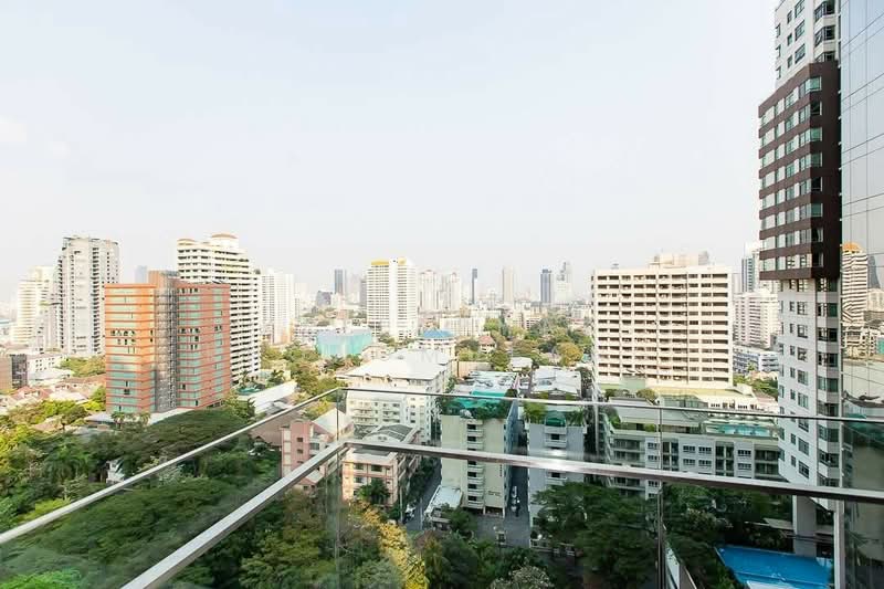 MARQUE Sukhumvit, Bangkok, 719 Sukhumvit 39 Road, Khlong Tan Nua, Watthana, Bangkok, 2 Bedrooms, 127 sqm, Condo For Sale, by Kritaphak Khongmueang, 500236036 - DDproperty.com