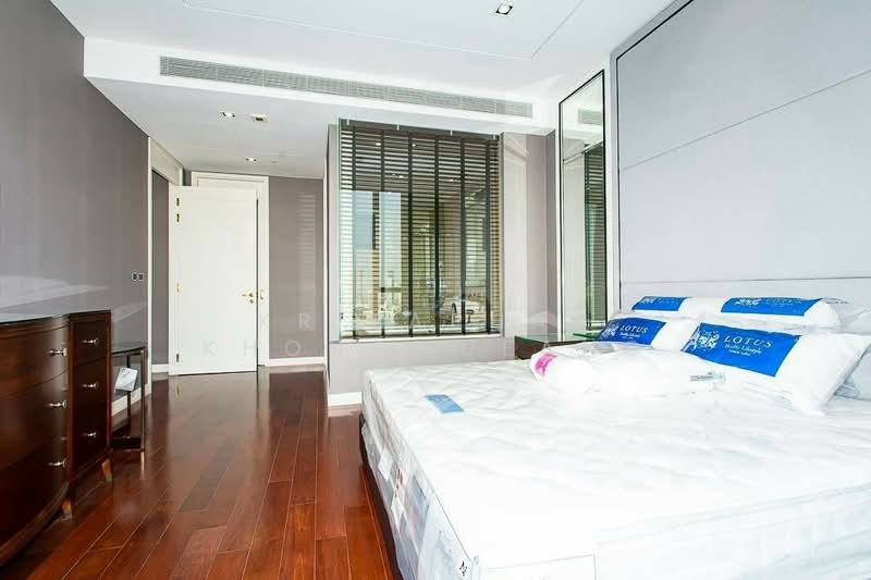 MARQUE Sukhumvit, Bangkok, 719 Sukhumvit 39 Road, Khlong Tan Nua, Watthana, Bangkok, 2 Bedrooms, 127 sqm, Condo For Sale, by Kritaphak Khongmueang, 500236036 - DDproperty.com