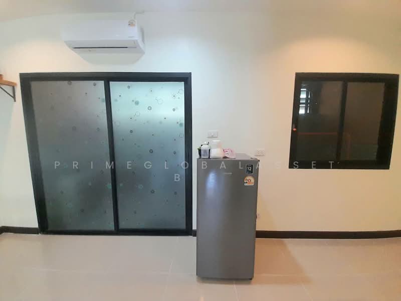 บ้านเดี่ยว, Phuket, Sri Sunthon, Thalang, Phuket, 2 Bedrooms, 100 sqm, Single Detached House For Rent, by primeglobalasset bee, 500236037 - DDproperty.com