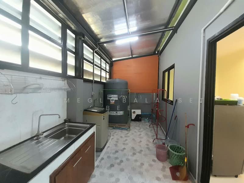 บ้านเดี่ยวโซนถลาง, ภูเก็ต, ศรีสุนทร, ถลาง, ภูเก็ต, 100 ตร.ม., บ้านเดี่ยว ให้เช่า, โดย primeglobalasset bee, 500236037 - DDproperty.com