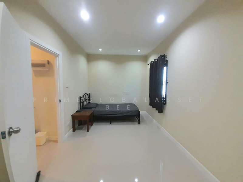 บ้านเดี่ยวโซนถลาง, ภูเก็ต, ศรีสุนทร, ถลาง, ภูเก็ต, 100 ตร.ม., บ้านเดี่ยว ให้เช่า, โดย primeglobalasset bee, 500236037 - DDproperty.com