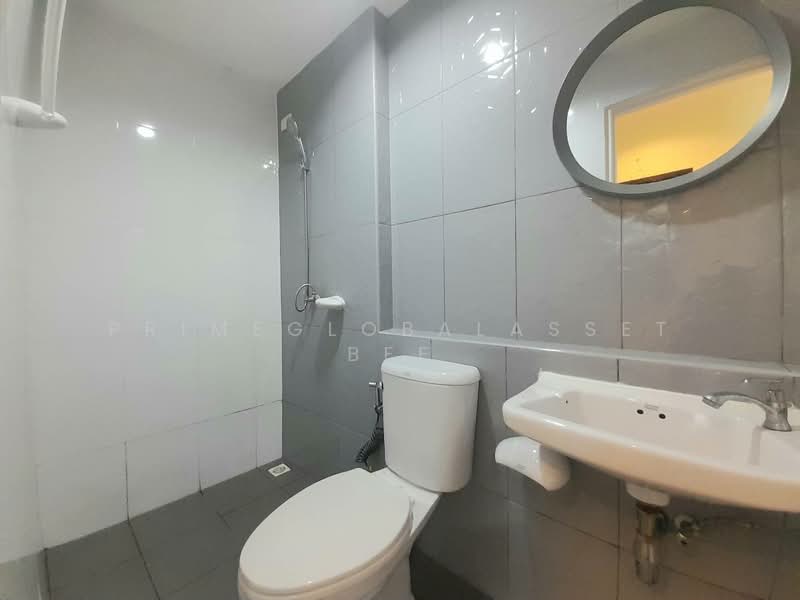 บ้านเดี่ยว, Phuket, Sri Sunthon, Thalang, Phuket, 2 Bedrooms, 100 sqm, Single Detached House For Rent, by primeglobalasset bee, 500236037 - DDproperty.com