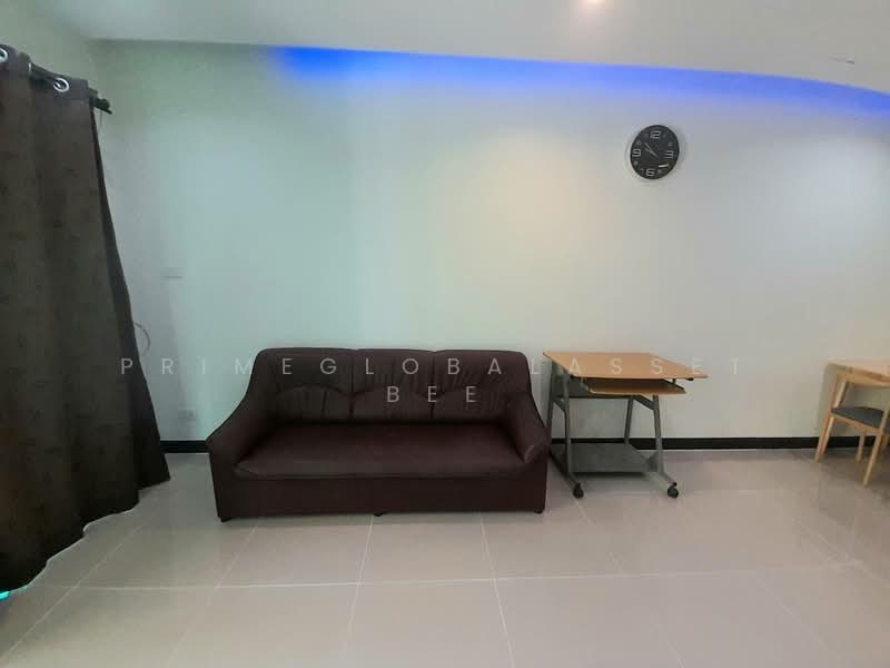 บ้านเดี่ยว, Phuket, Sri Sunthon, Thalang, Phuket, 2 Bedrooms, 100 sqm, Single Detached House For Rent, by primeglobalasset bee, 500236037 - DDproperty.com