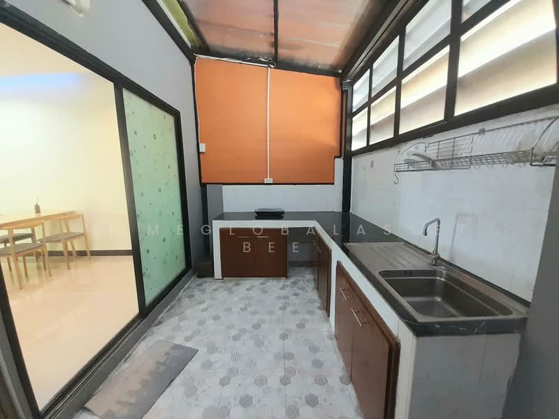 บ้านเดี่ยวโซนถลาง, ภูเก็ต, ศรีสุนทร, ถลาง, ภูเก็ต, 100 ตร.ม., บ้านเดี่ยว ให้เช่า, โดย primeglobalasset bee, 500236037 - DDproperty.com