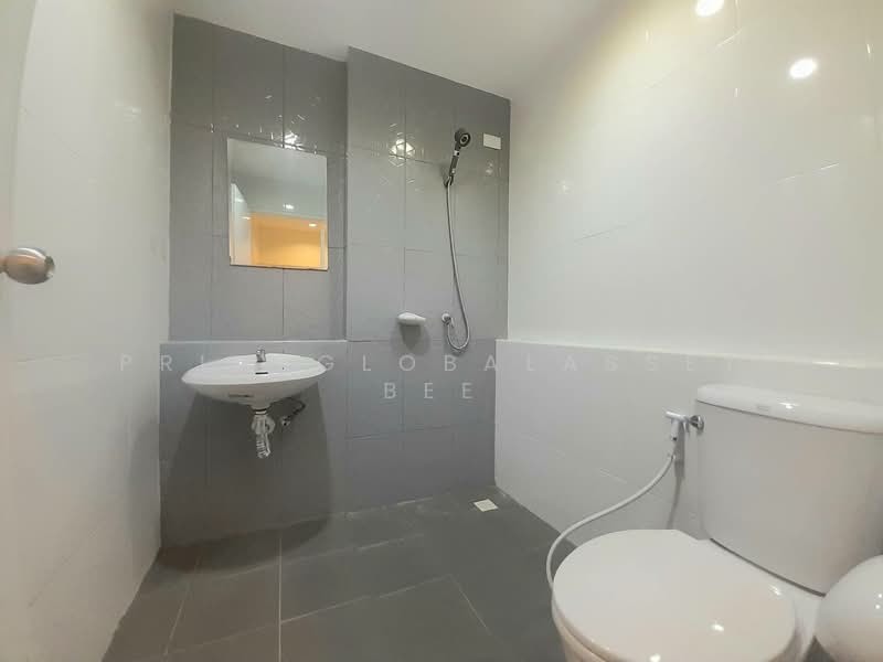 บ้านเดี่ยว, Phuket, Sri Sunthon, Thalang, Phuket, 2 Bedrooms, 100 sqm, Single Detached House For Rent, by primeglobalasset bee, 500236037 - DDproperty.com